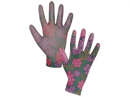 345761_CN-3440-051-999-07 A 08